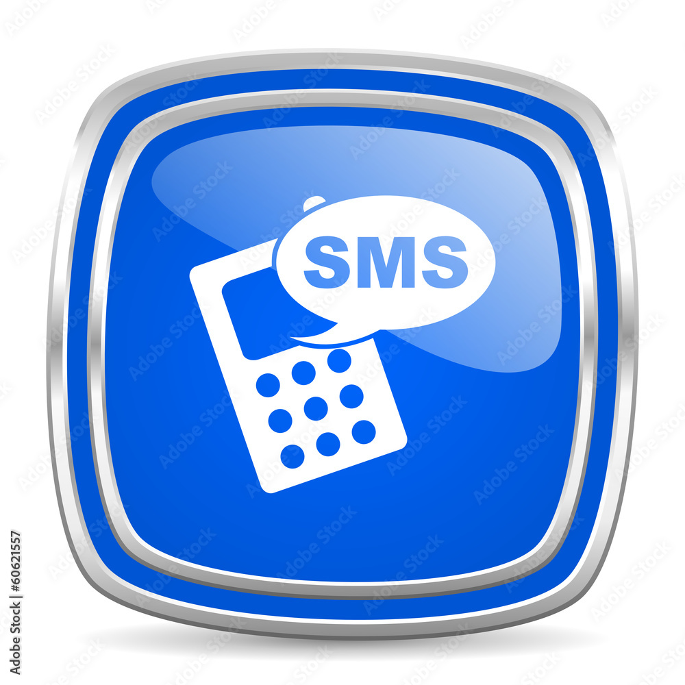 sms icon sms icon