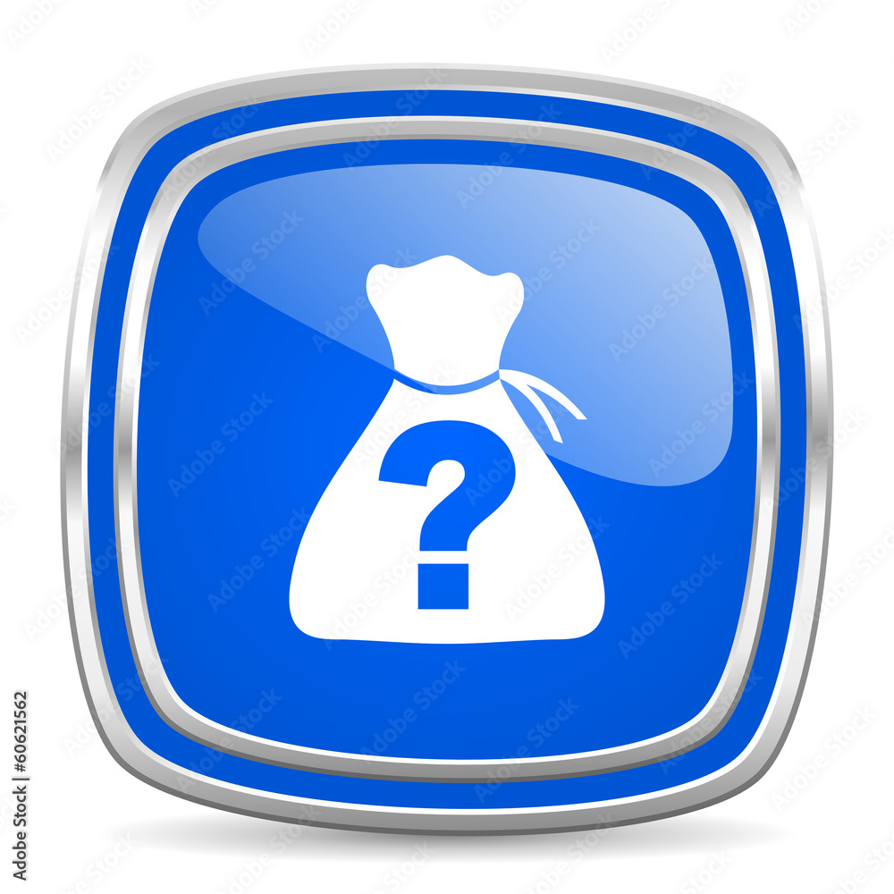 riddle icon