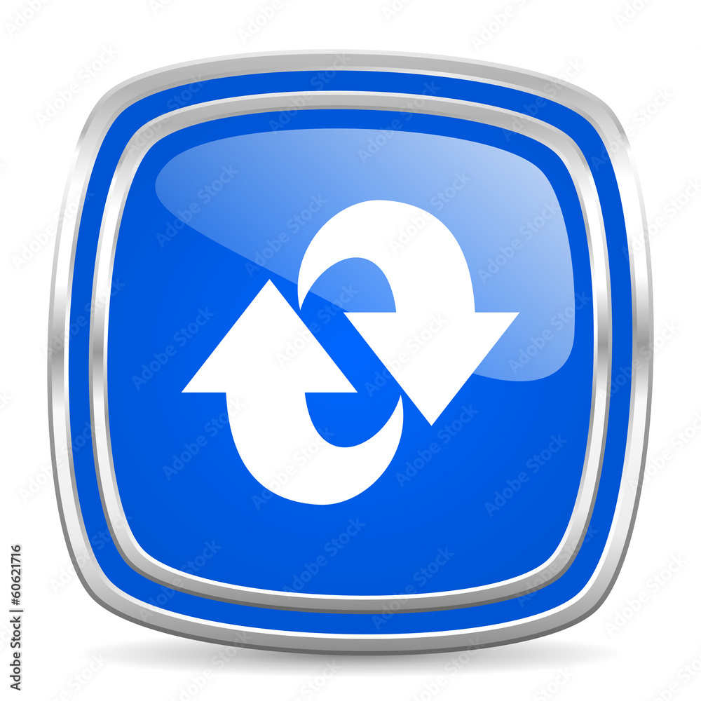 rotation icon rotation icon
