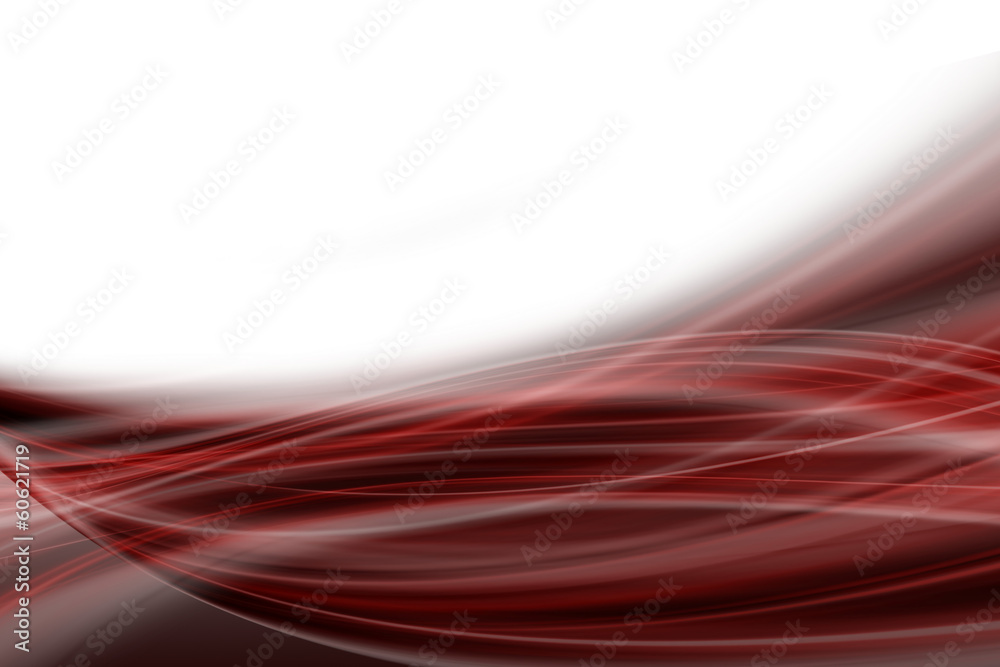 abstract elegant background design with space for your text