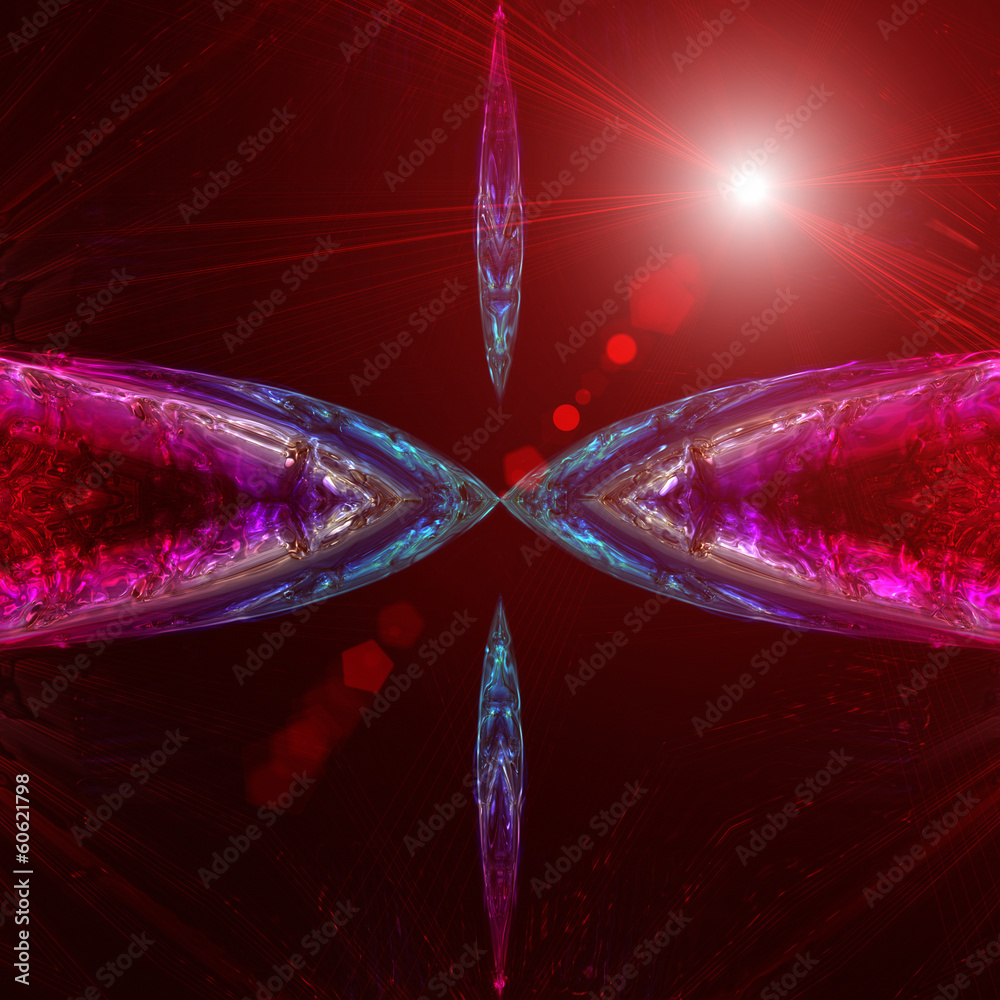futuristic background design illustration futuristic background design illustration