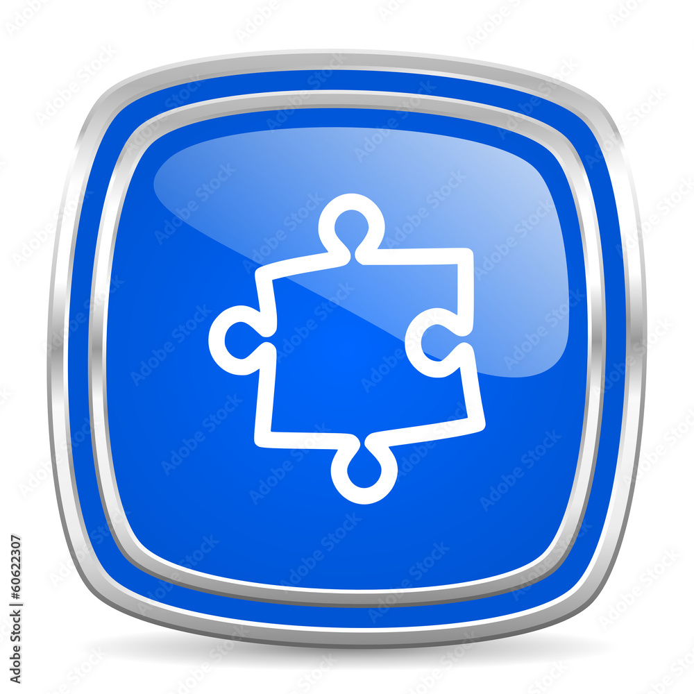 puzzle icon puzzle icon