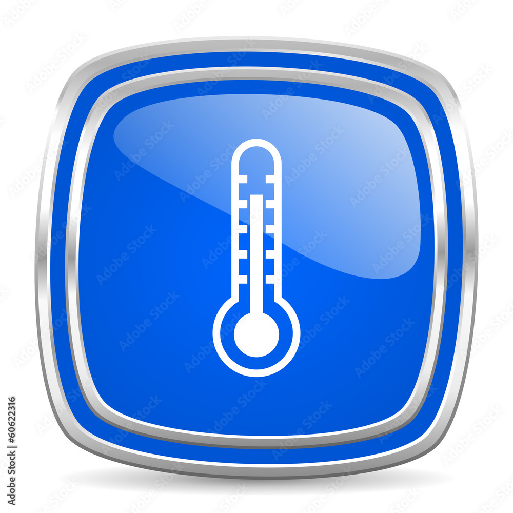 thermometer icon thermometer icon