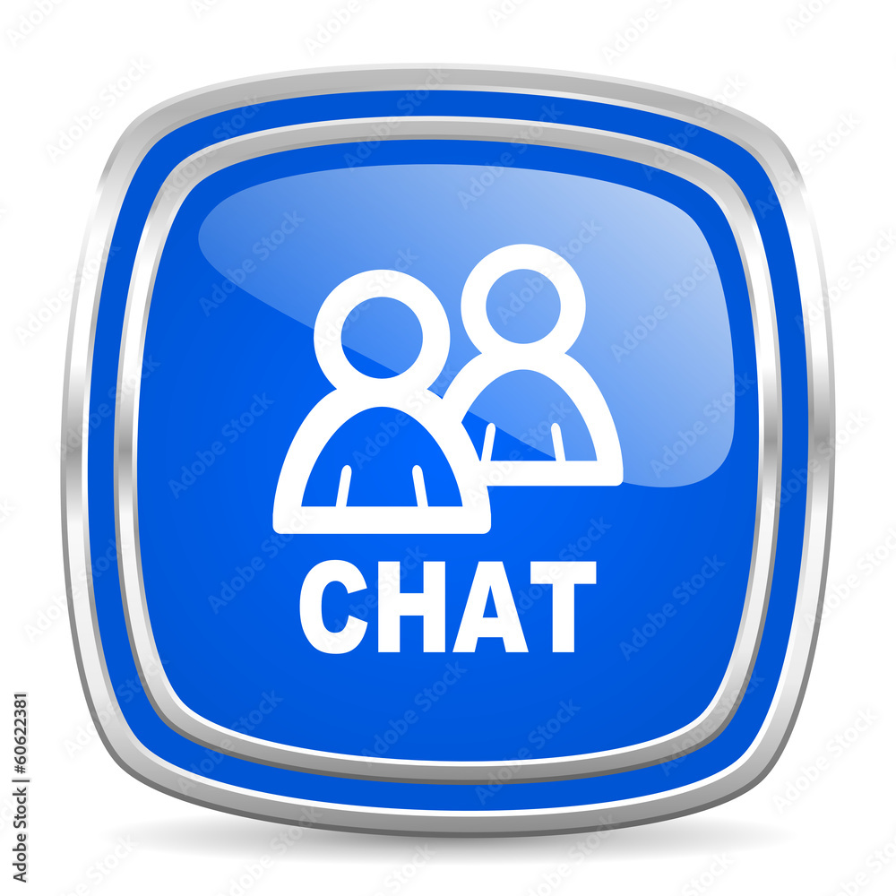 chat icon chat icon
