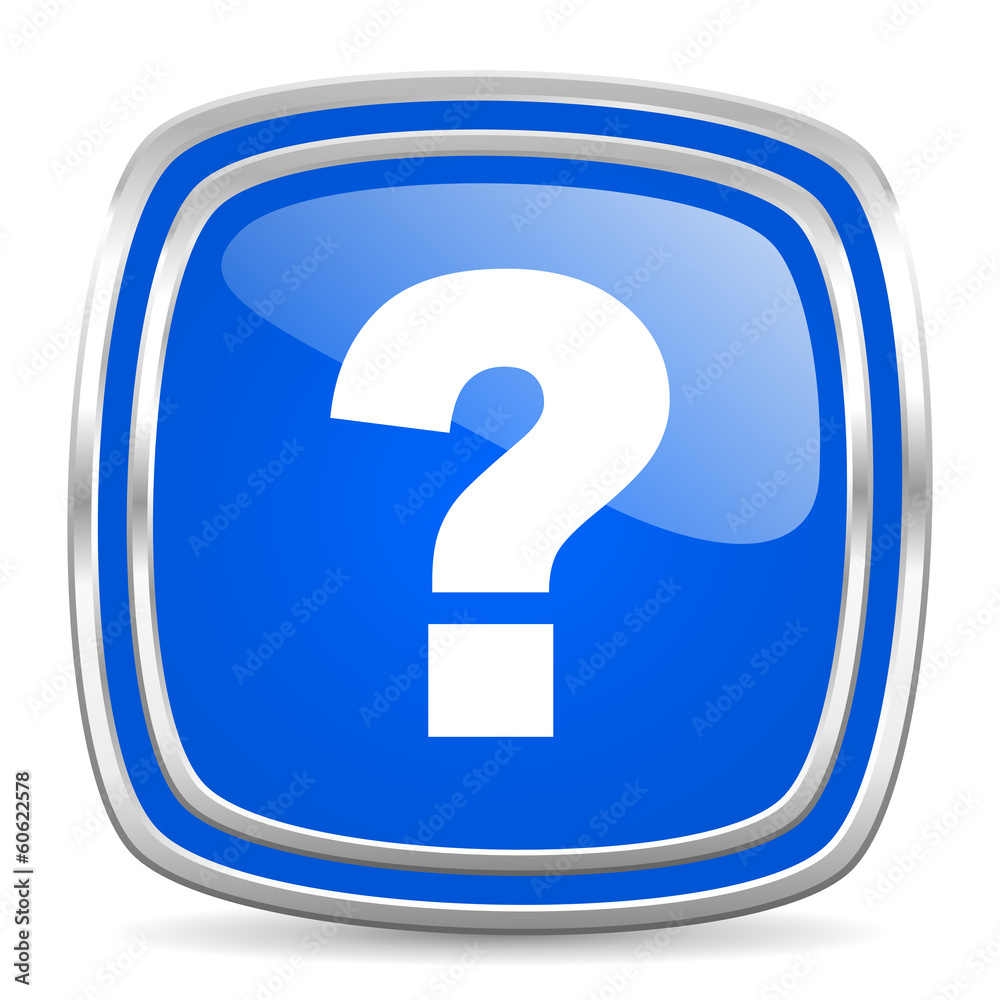 question mark icon question mark icon