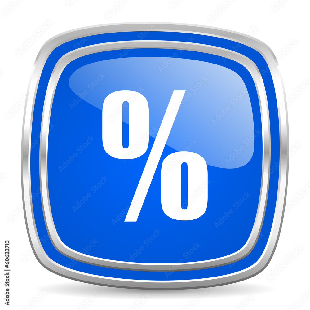 percent icon percent icon