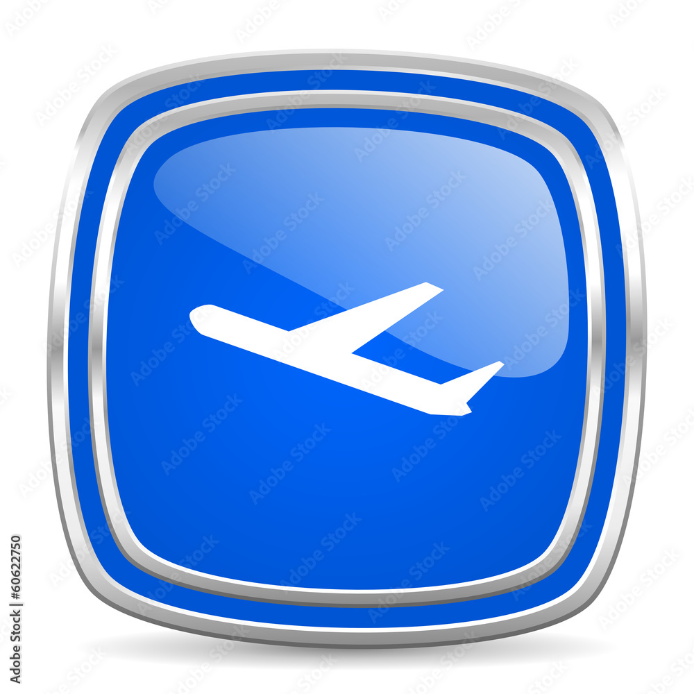 deparures icon deparures icon