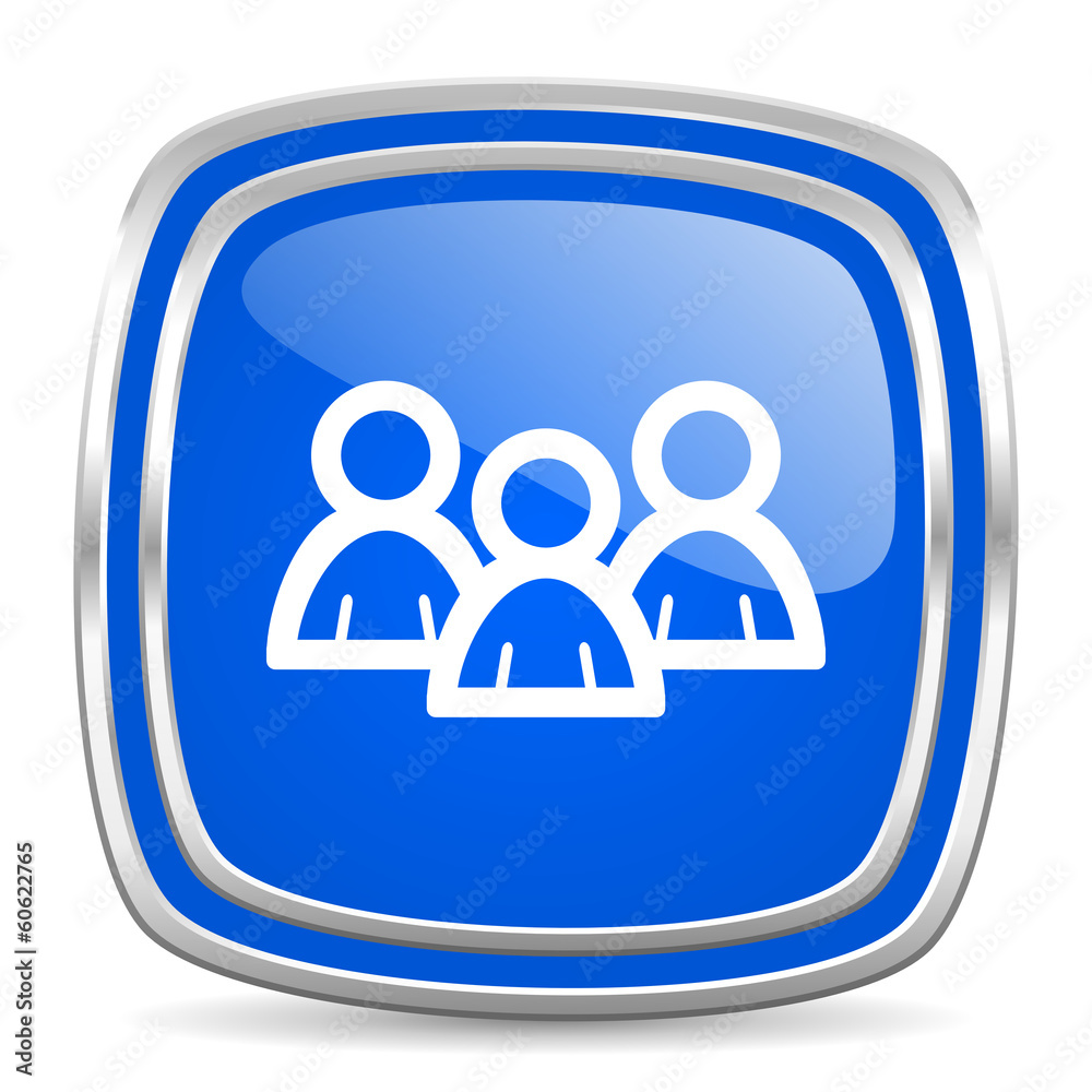 forum icon forum icon