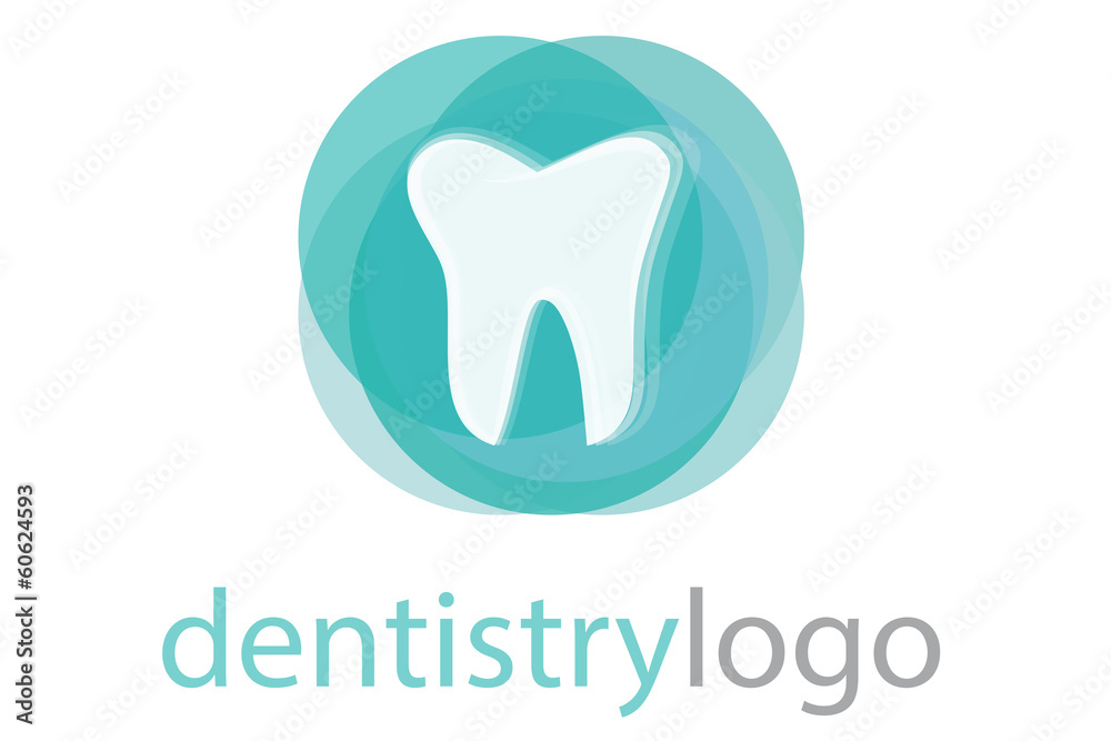 Dentistry logo