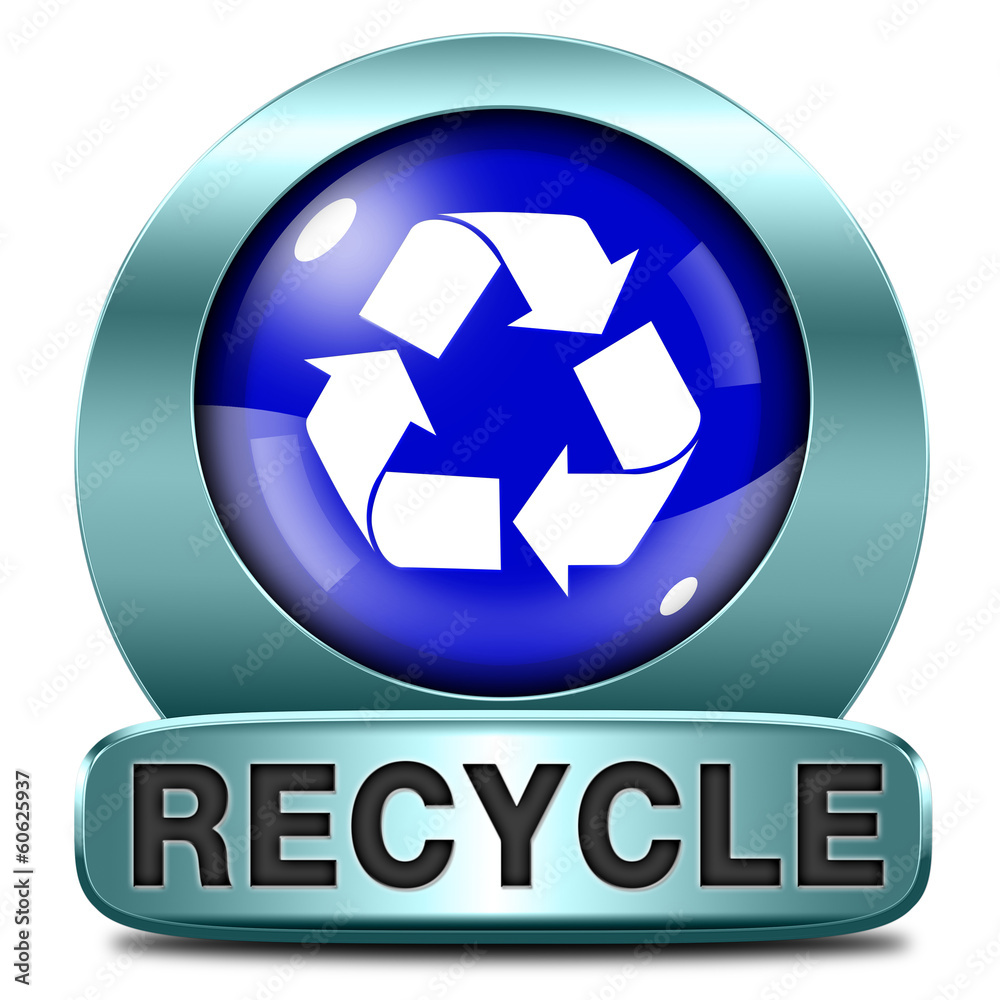 recycle