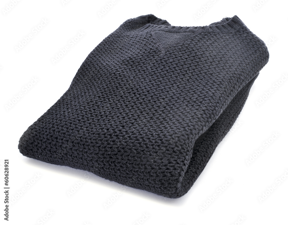 sweater sweater