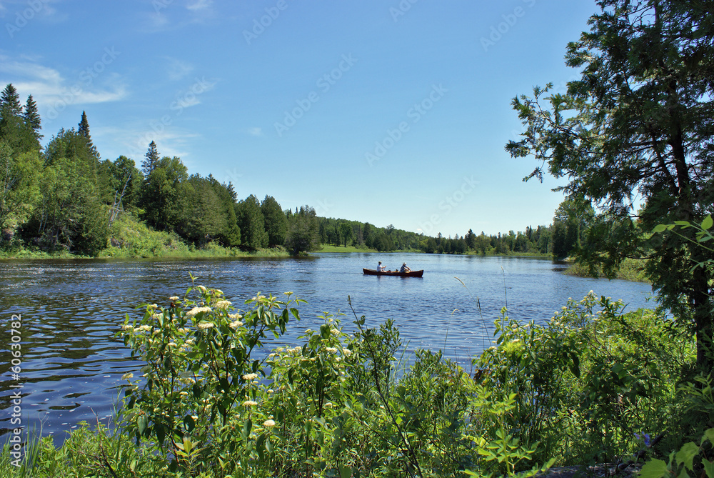 Beautiful Ontario