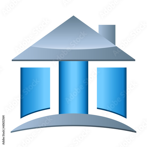 Haus / Immobilie