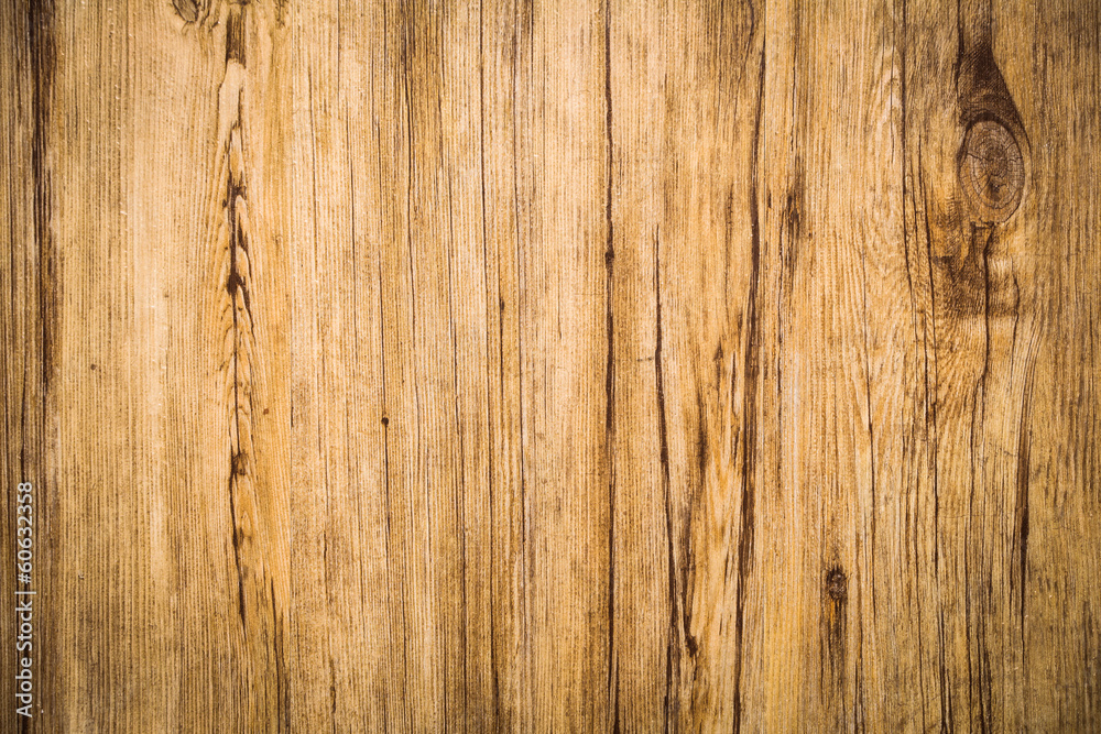 Obraz premium Wood background/texture (color toned image)