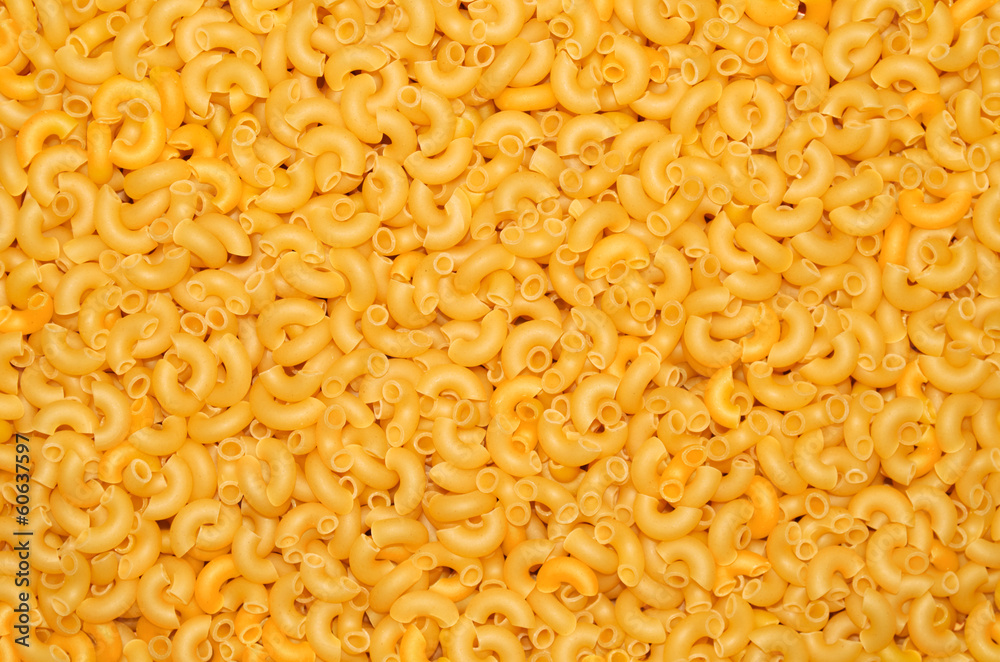 Pasta. Pasta.
