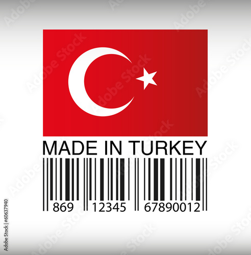 turkiye