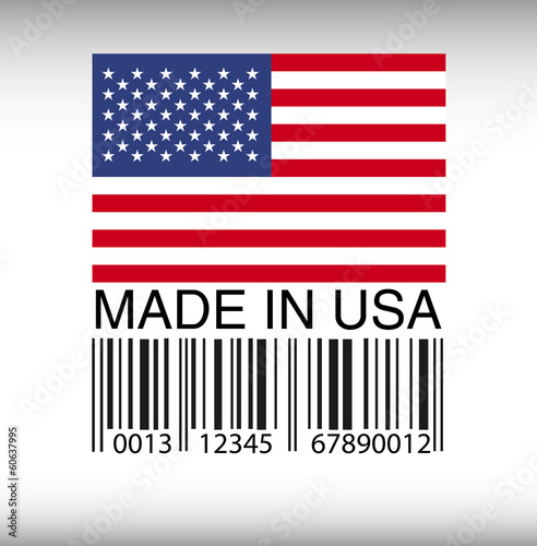 amerika