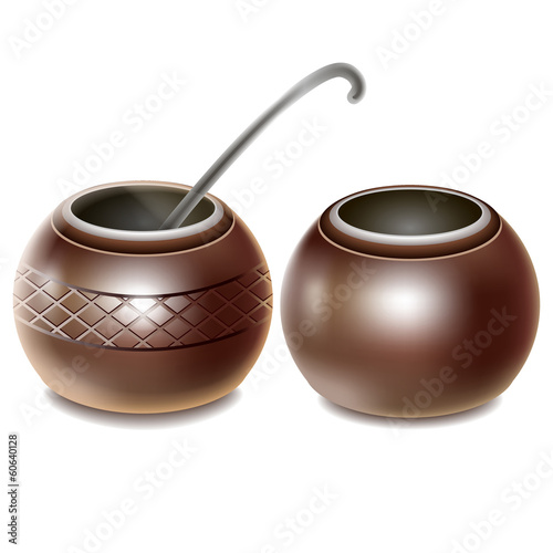 cup for mate