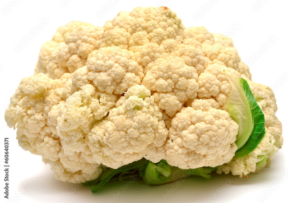 Broccoli Broccoli