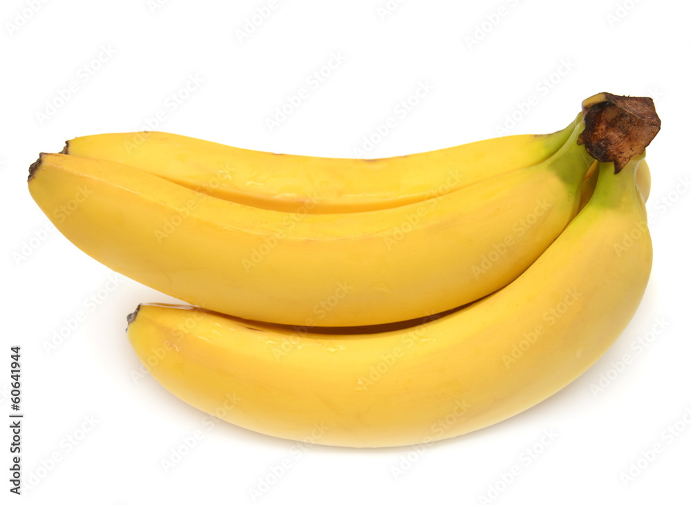 Bananas