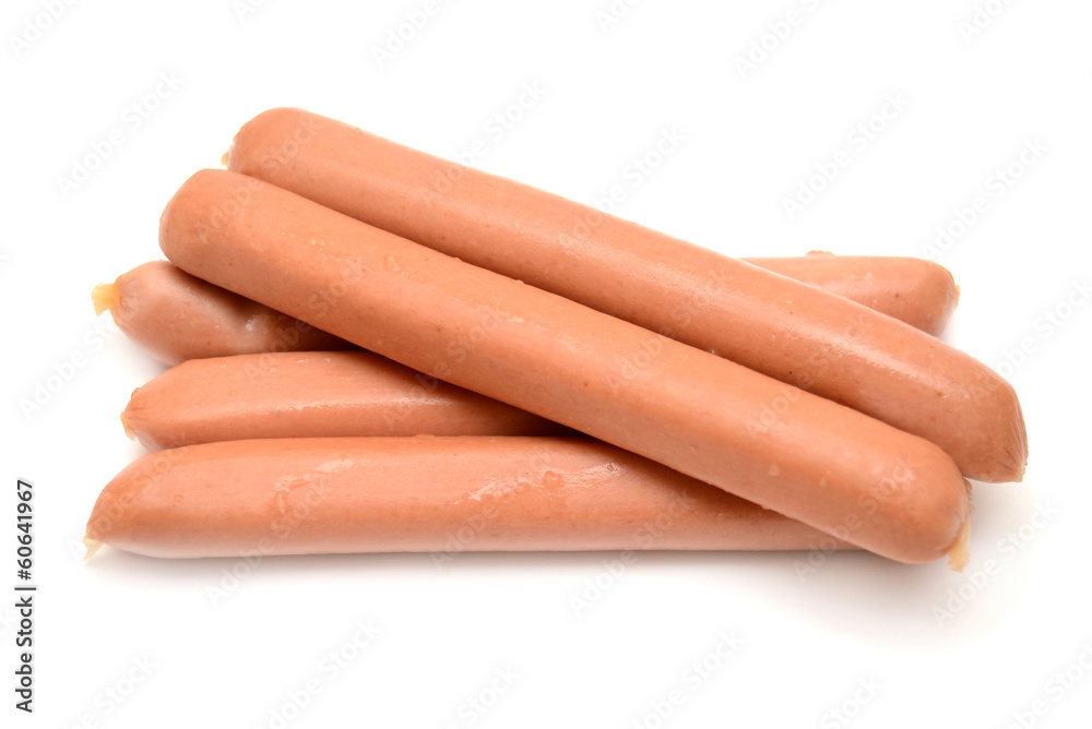 Sausage