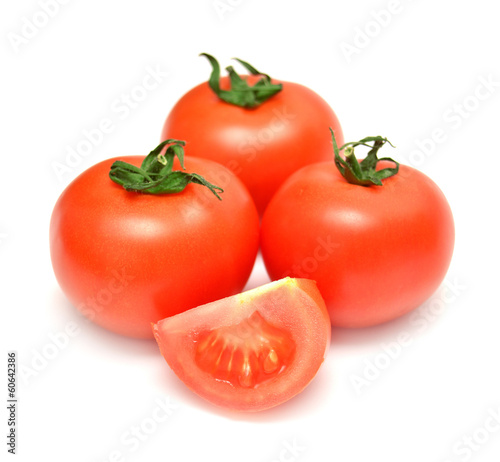 Tomato