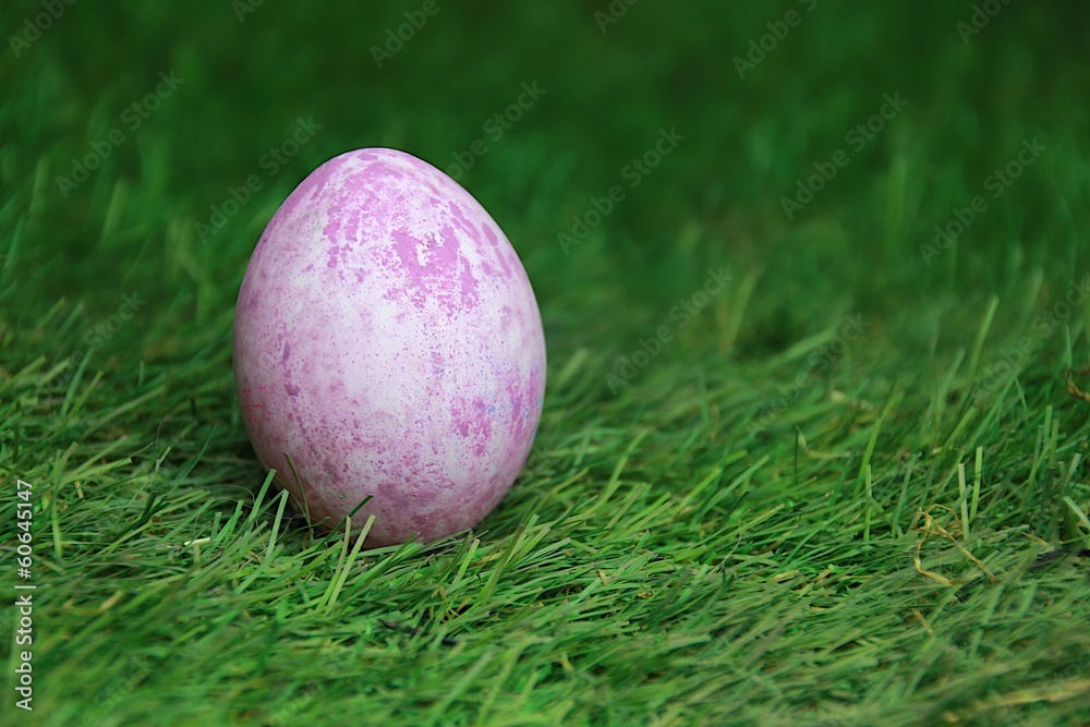 Ostern Eier Ostern Eier