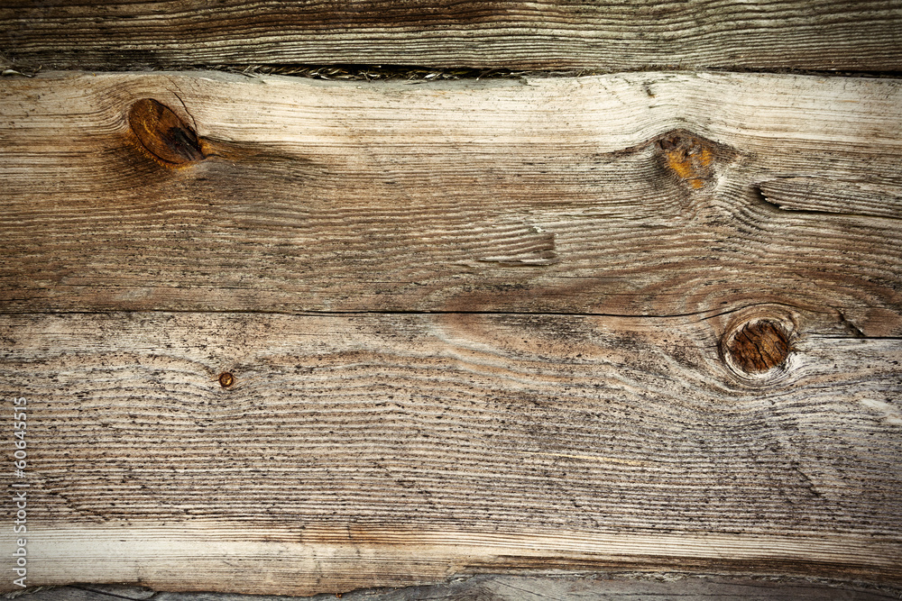 Obraz premium Wood detail/background