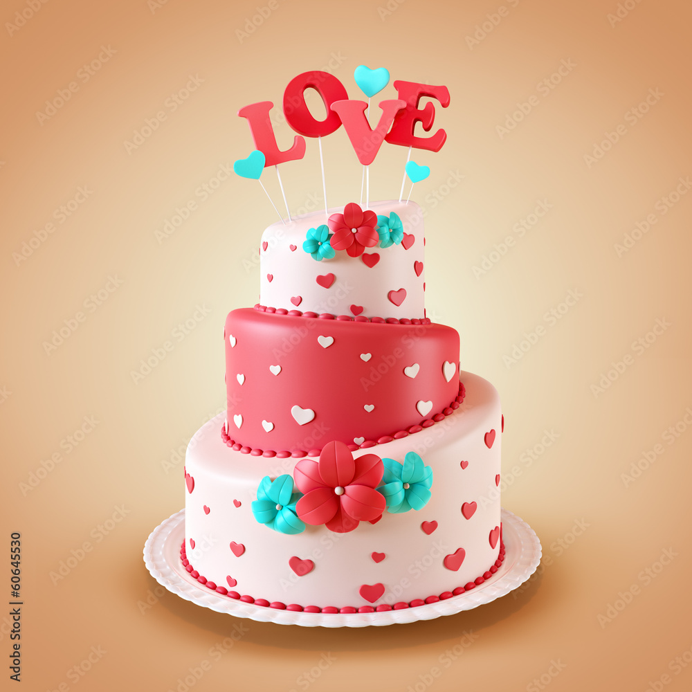 Valentine's day Valentine's day