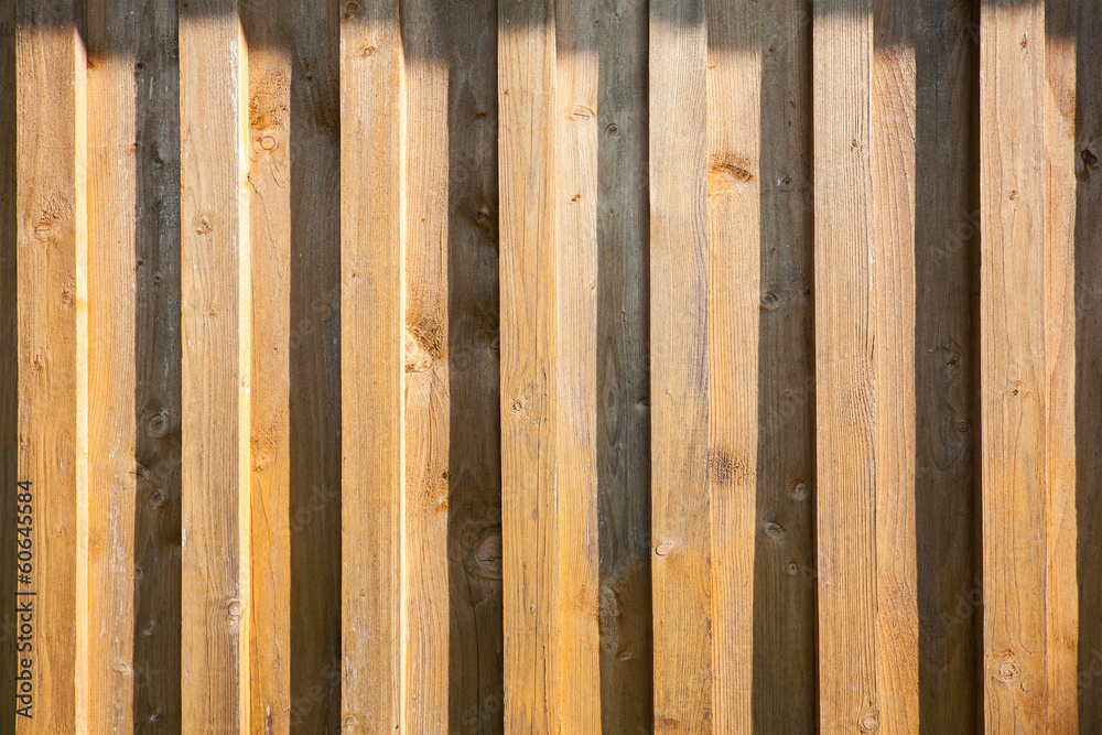 Wood detail/background Wood detail/background
