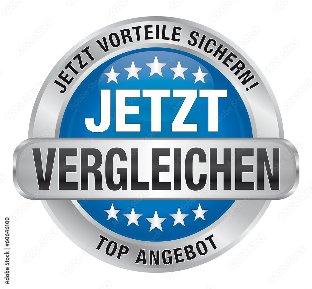 Jetzt vergleichen - Top Angebot - Vorteile sichern