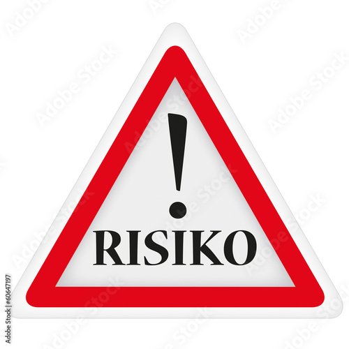 Risiko