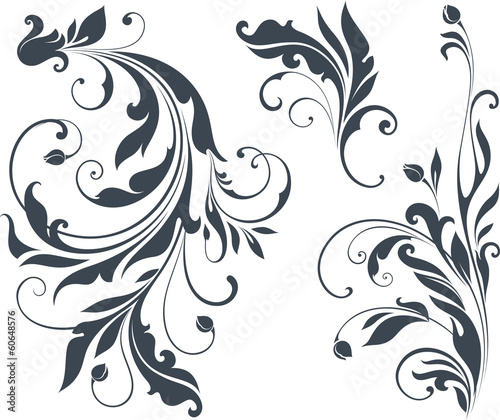 Scroll Set