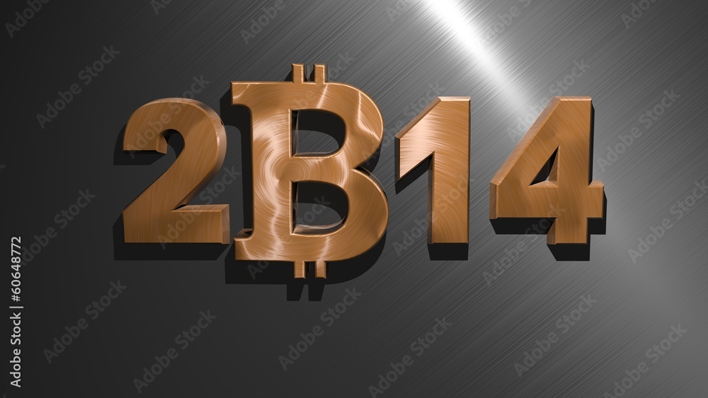 Bitcoin digital currency Bitcoin digital currency