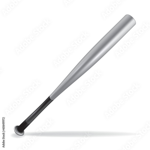Baseball bat