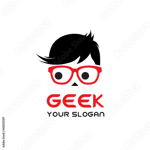 Geek
