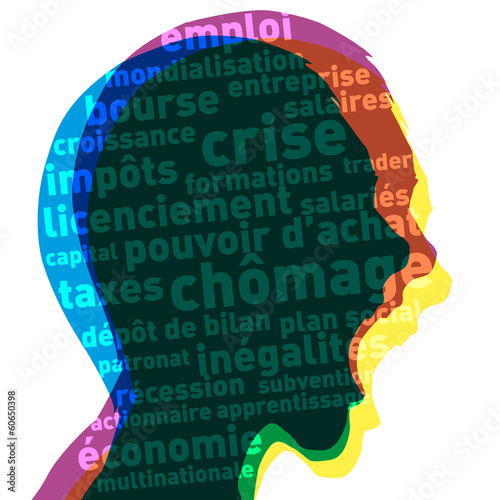 PROFIL-Crise