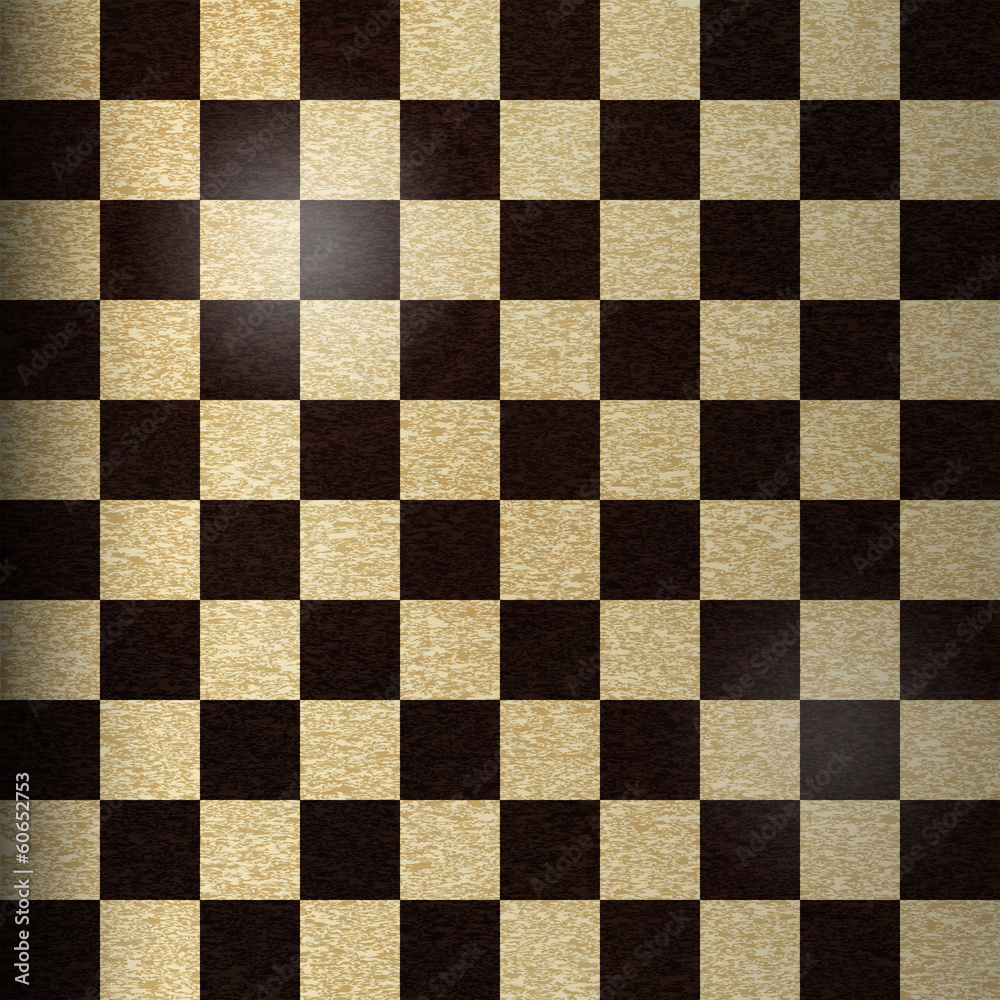 Abstract background Abstract background