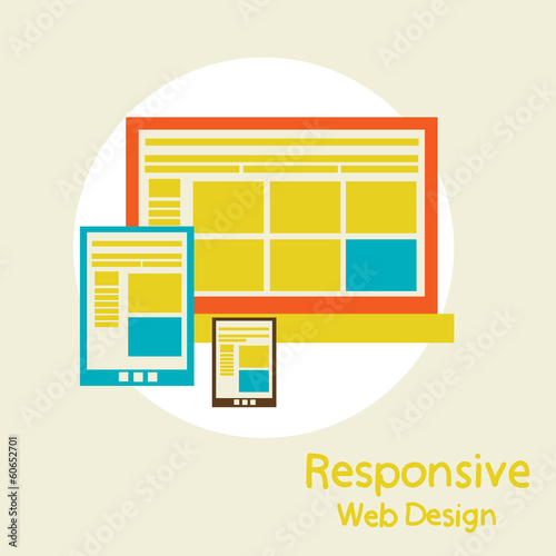 Responsive Web Design
