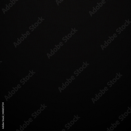 Metal texture