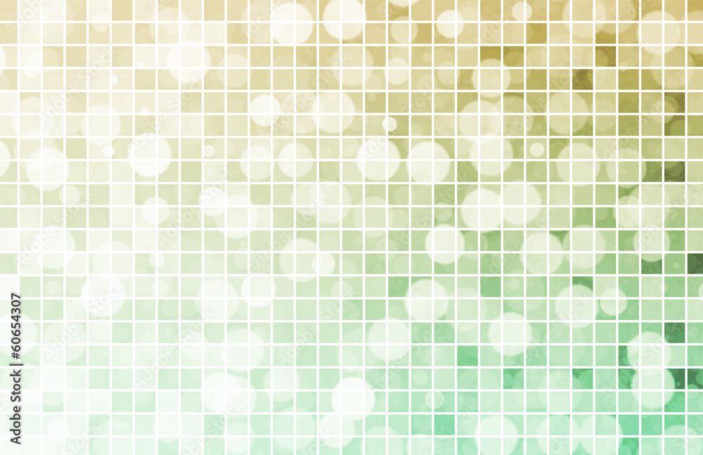 Information Analysis Information Analysis