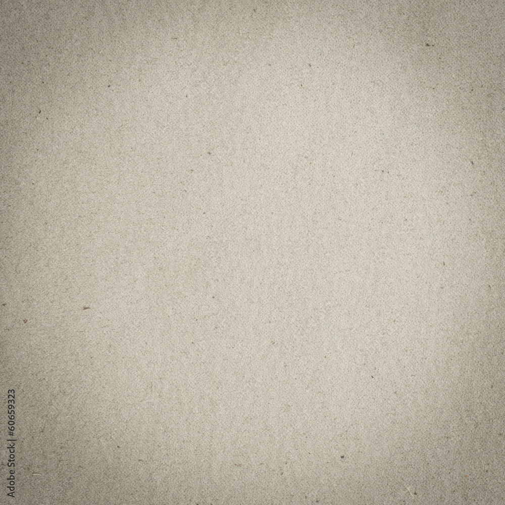 Fototapeta premium leather macro shot
