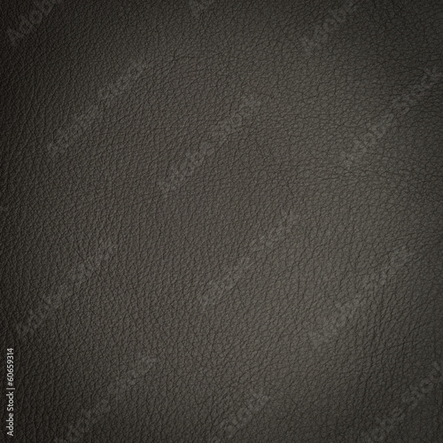 Wallpaper Mural Black leather macro shot Torontodigital.ca