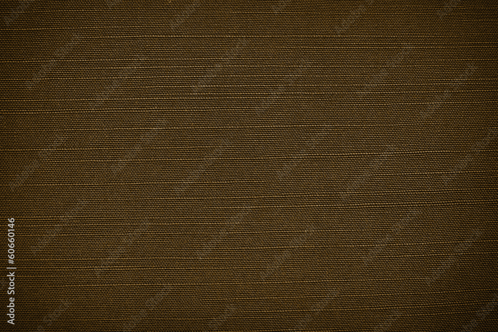 coarse canvas background coarse canvas background