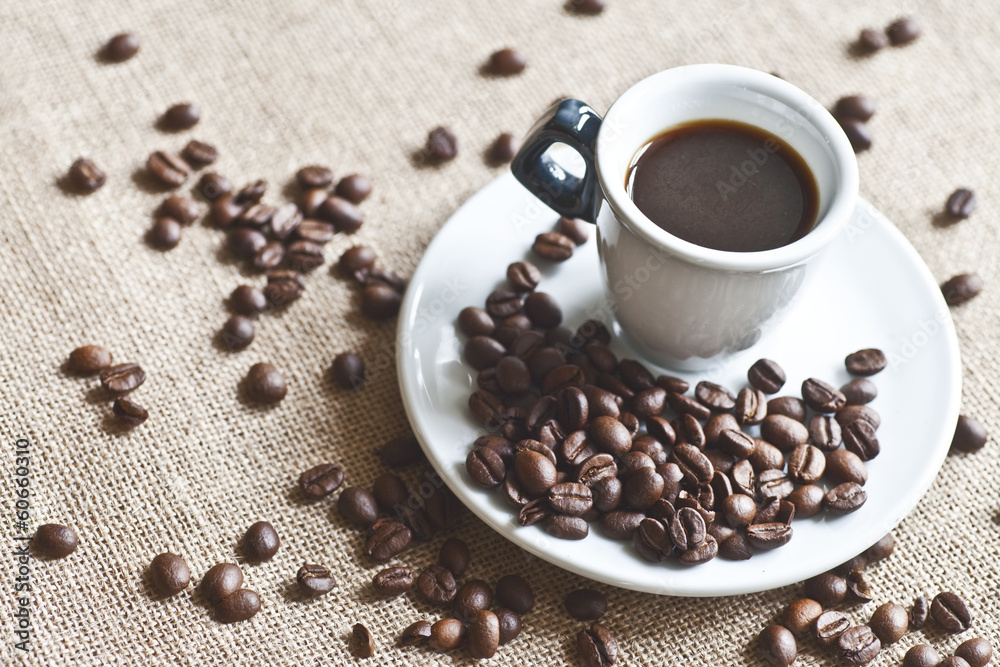 coffee coffee