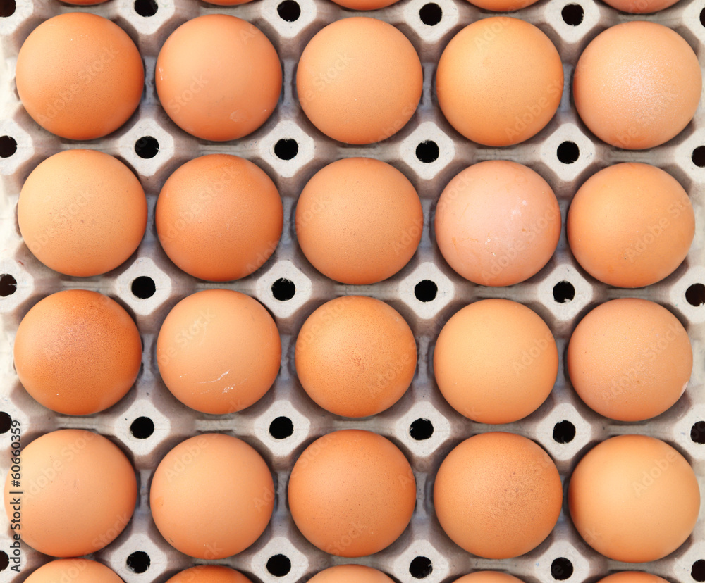 eggs eggs