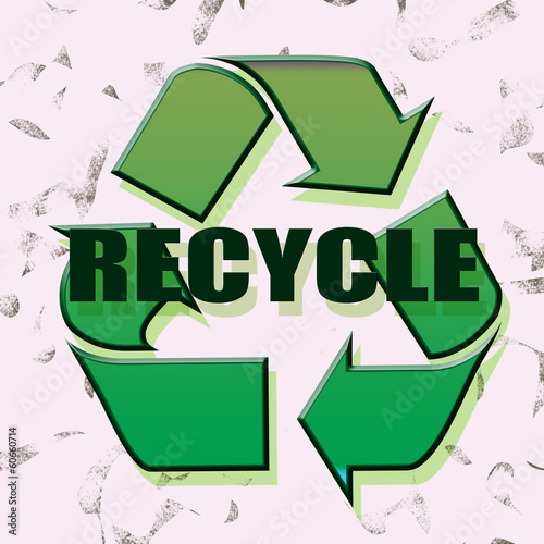 recycle