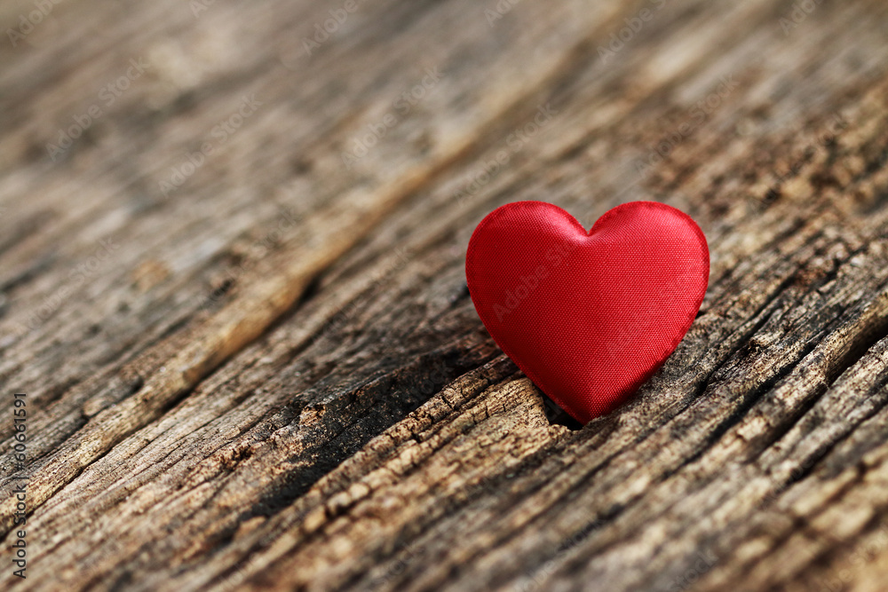 red heart shaped valentines day red heart shaped valentines day
