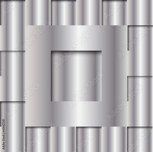 Modern Design