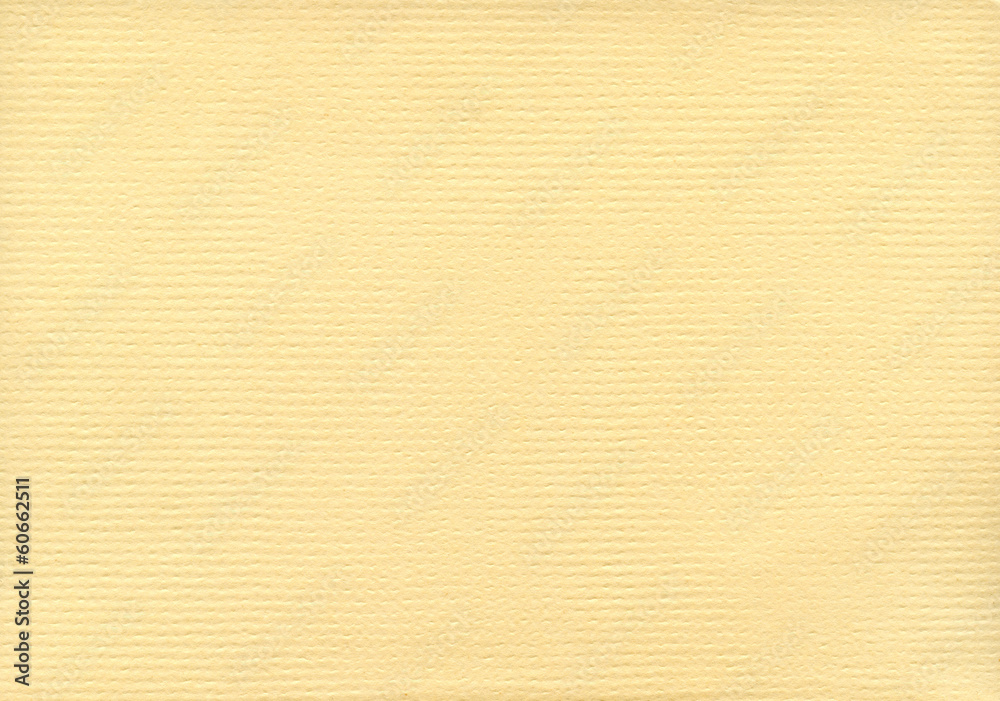 old canvas background